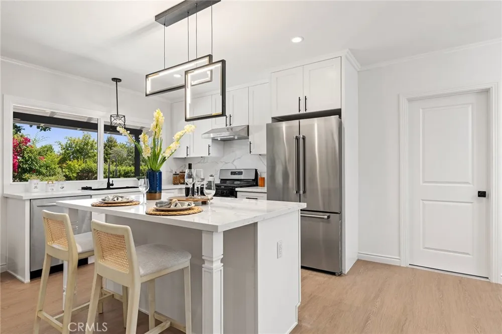 6759 Golden West Arcadia, CA 91007