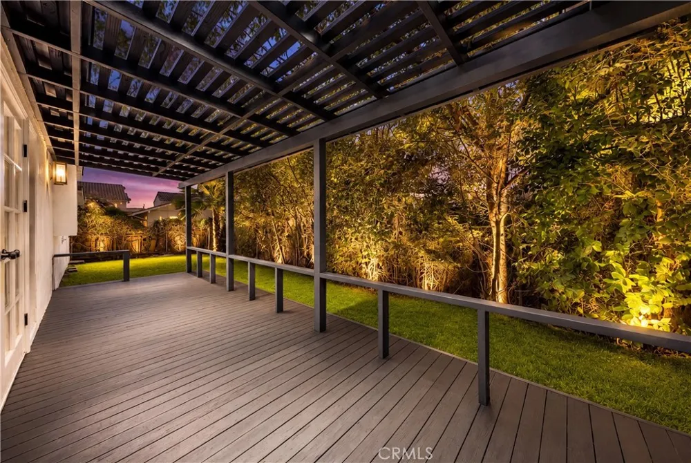 6759 Golden West Arcadia, CA 91007