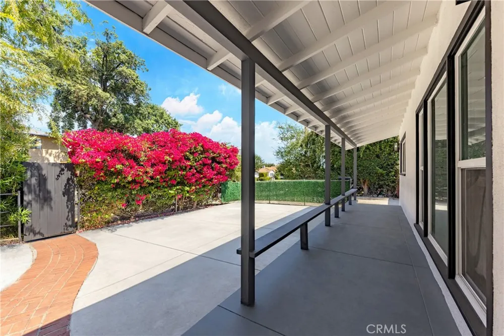 6759 Golden West Arcadia, CA 91007