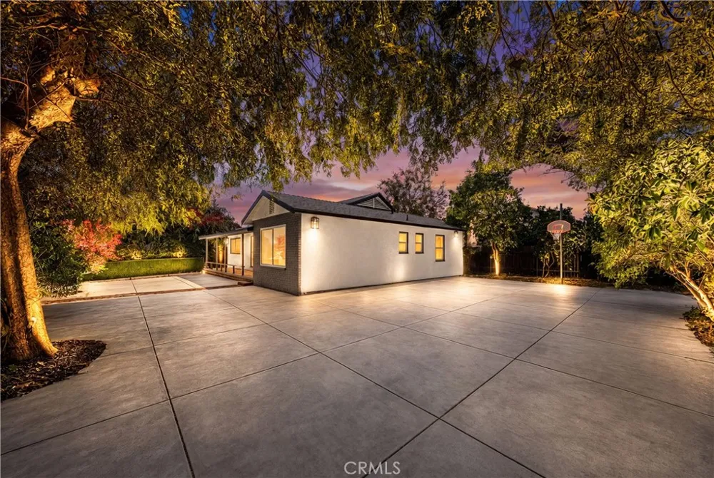 6759 Golden West Arcadia, CA 91007