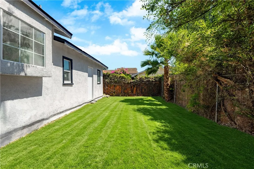 6759 Golden West Arcadia, CA 91007