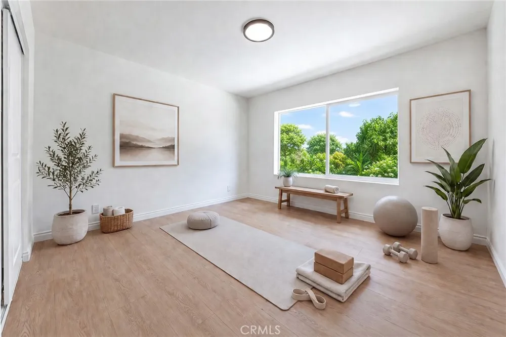 6759 Golden West Arcadia, CA 91007