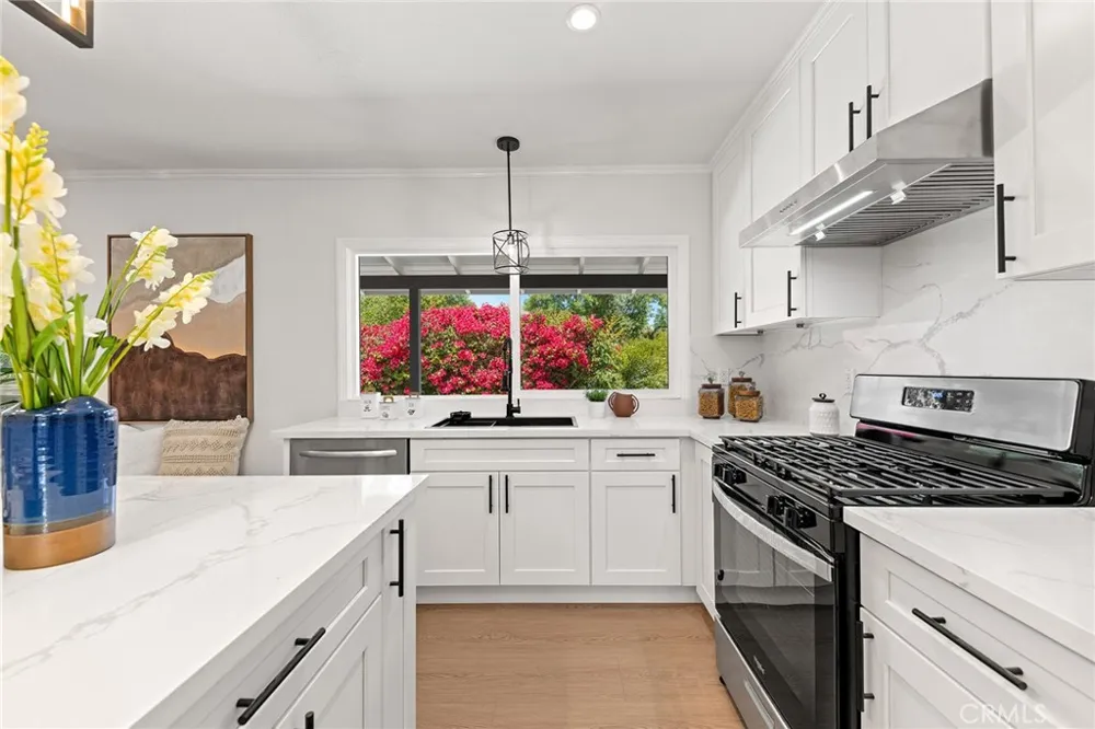 6759 Golden West Arcadia, CA 91007