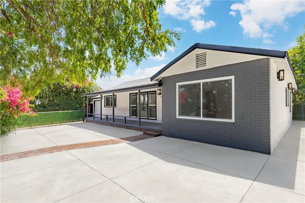 6759 Golden West Arcadia, CA 91007