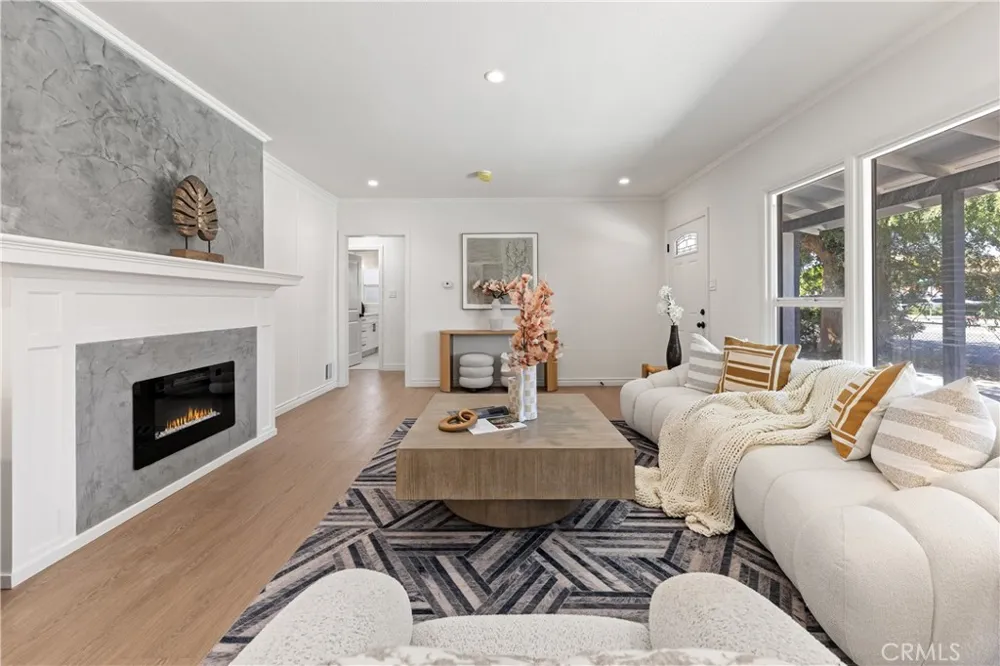 6759 Golden West Arcadia, CA 91007