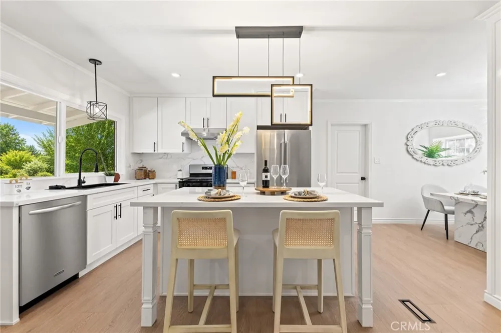 6759 Golden West Arcadia, CA 91007