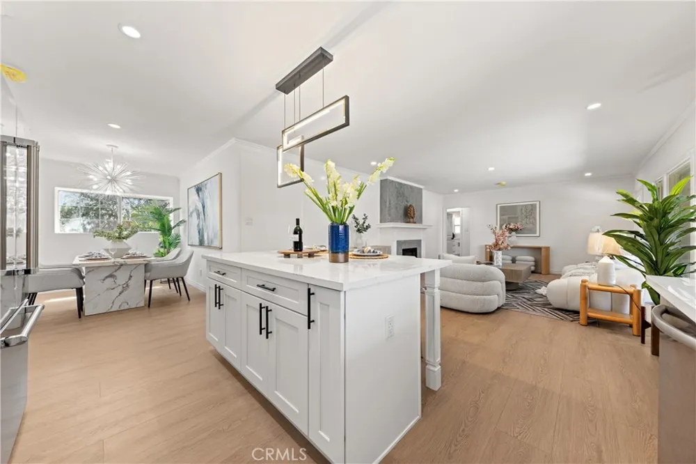6759 Golden West Arcadia, CA 91007