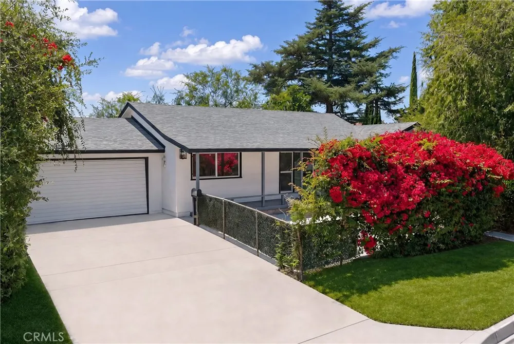6759 Golden West Arcadia, CA 91007