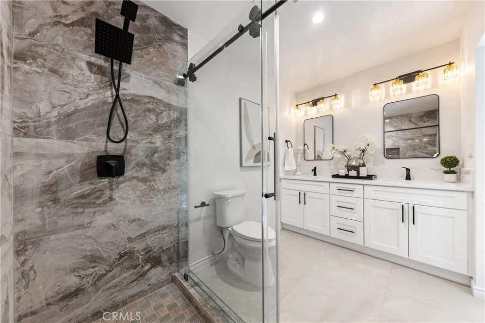 6759 Golden West Arcadia, CA 91007