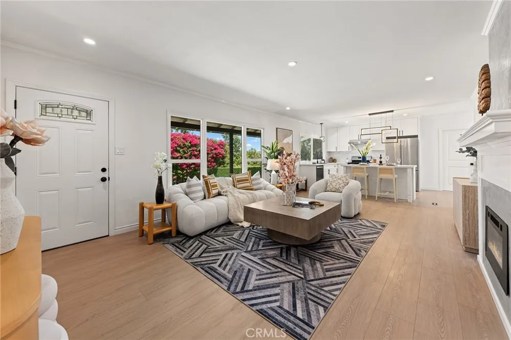 6759 Golden West Arcadia, CA 91007