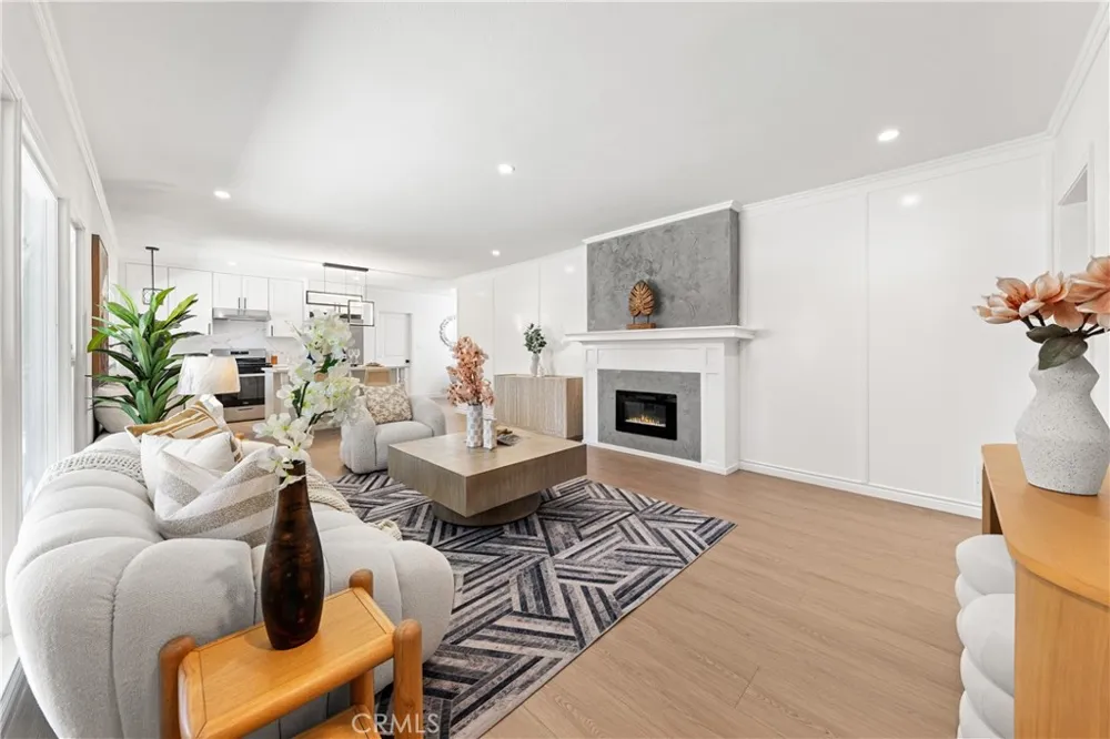 6759 Golden West Arcadia, CA 91007