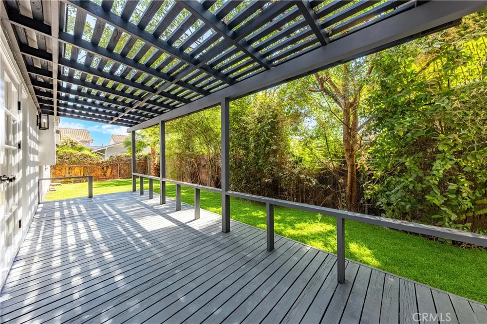 6759 Golden West Arcadia, CA 91007