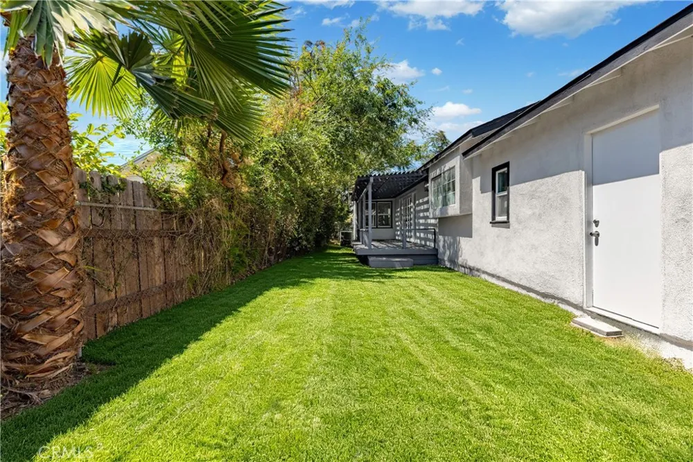 6759 Golden West Arcadia, CA 91007