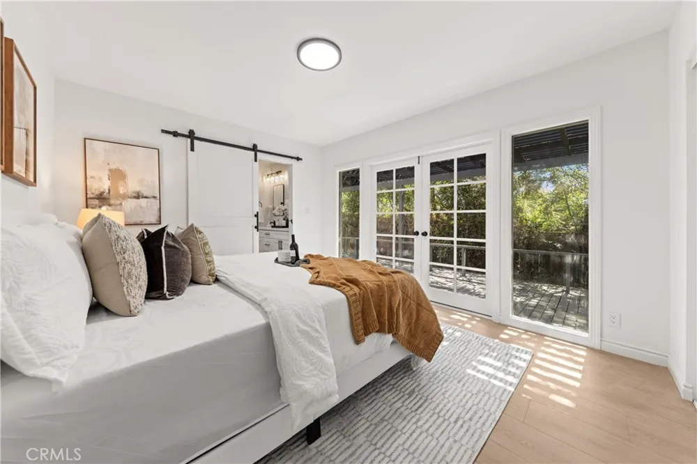 6759 Golden West Arcadia, CA 91007