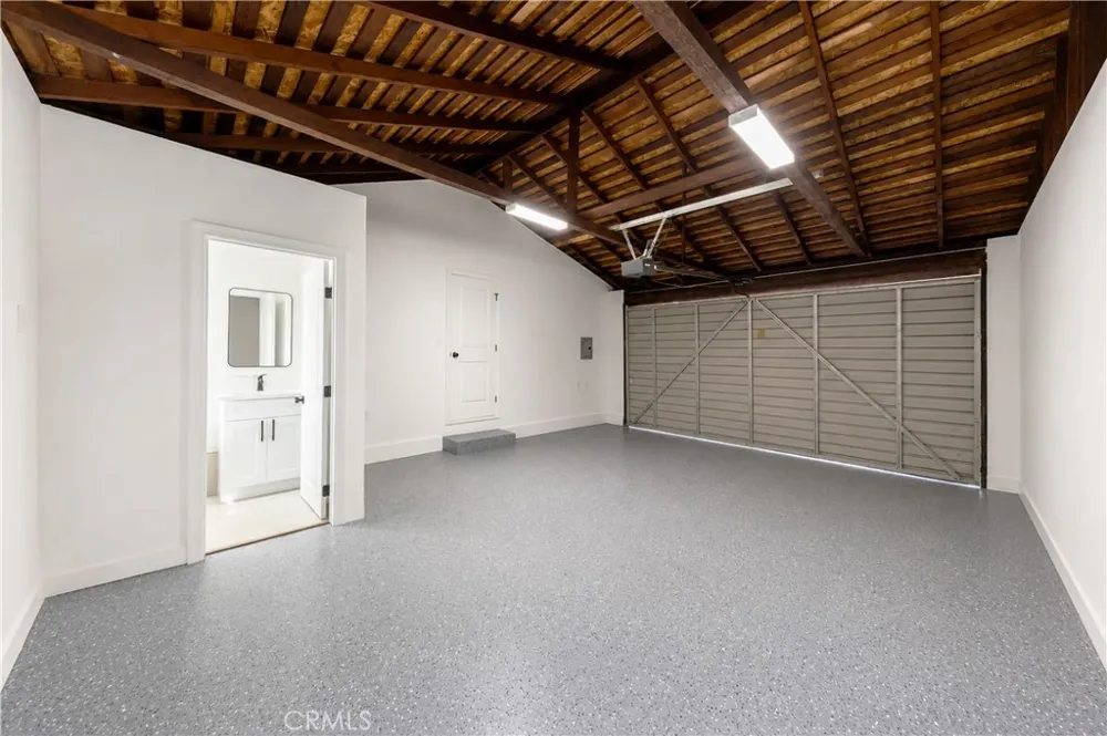 6759 Golden West Arcadia, CA 91007