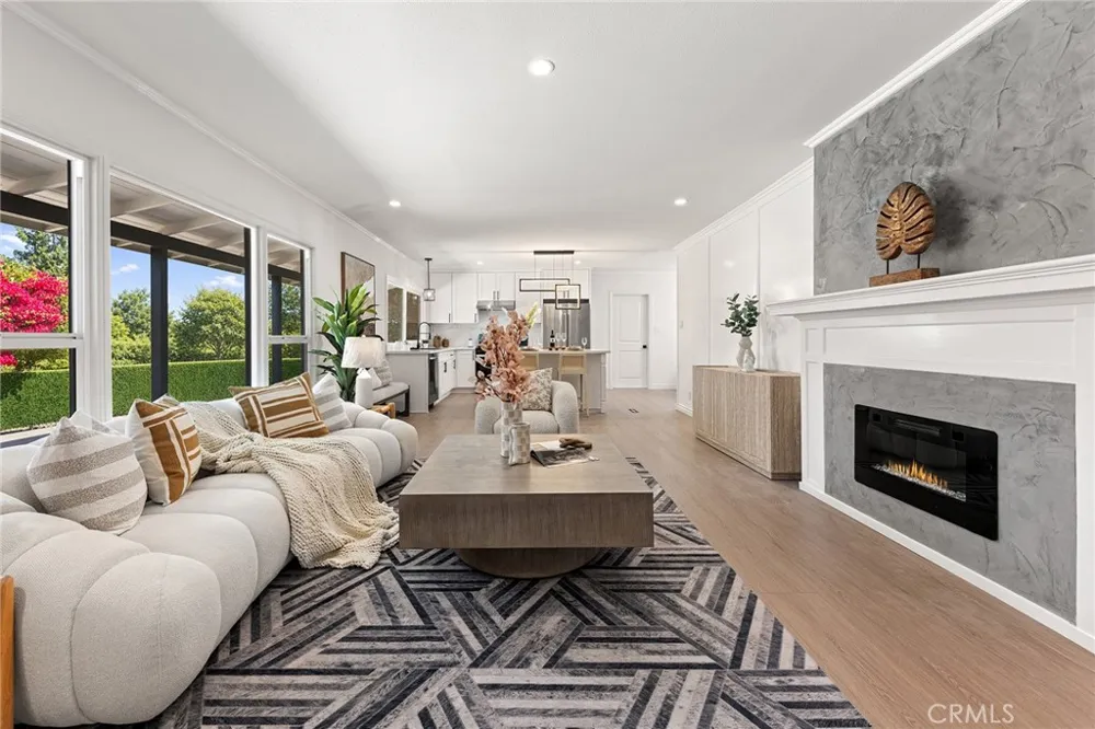 6759 Golden West Arcadia, CA 91007