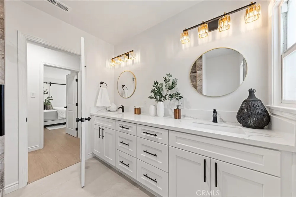 6759 Golden West Arcadia, CA 91007