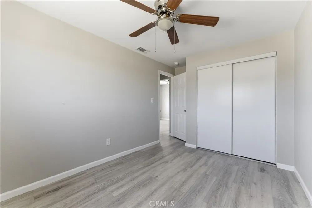 10505 E Ave S6 Littlerock, CA 93543