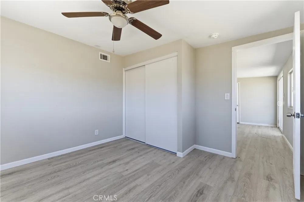 10505 E Ave S6 Littlerock, CA 93543