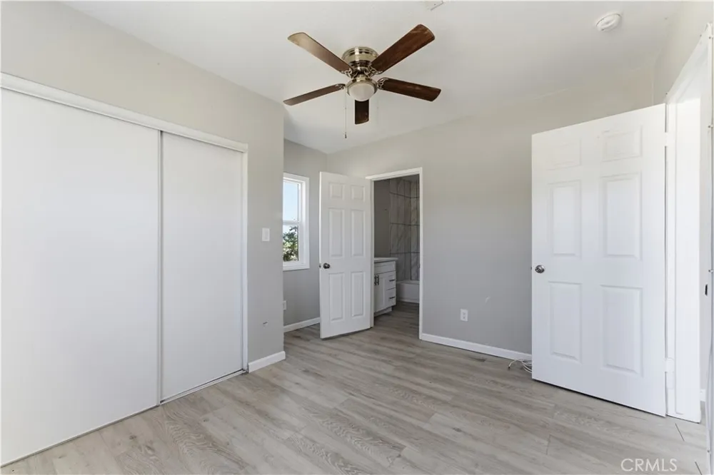10505 E Ave S6 Littlerock, CA 93543