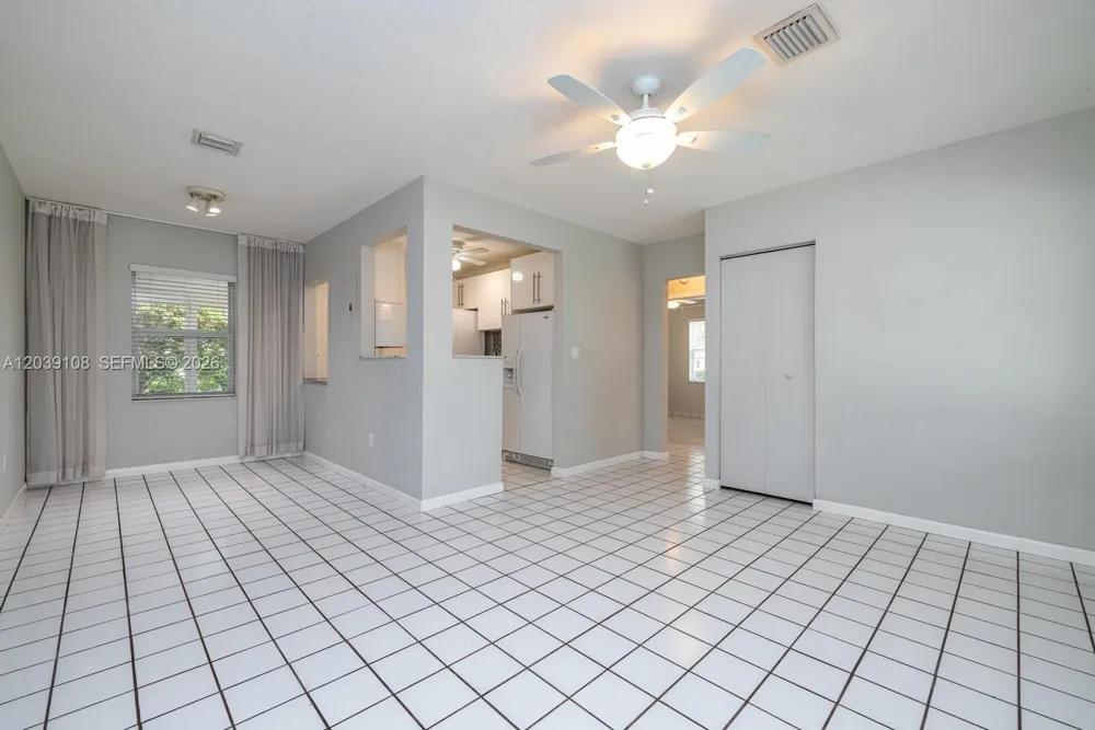 1029 NE 113 St #South Biscayne Park, FL 33161