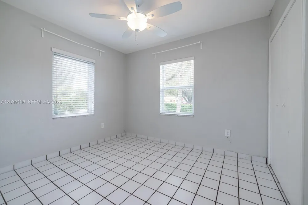 1029 NE 113 St #South Biscayne Park, FL 33161