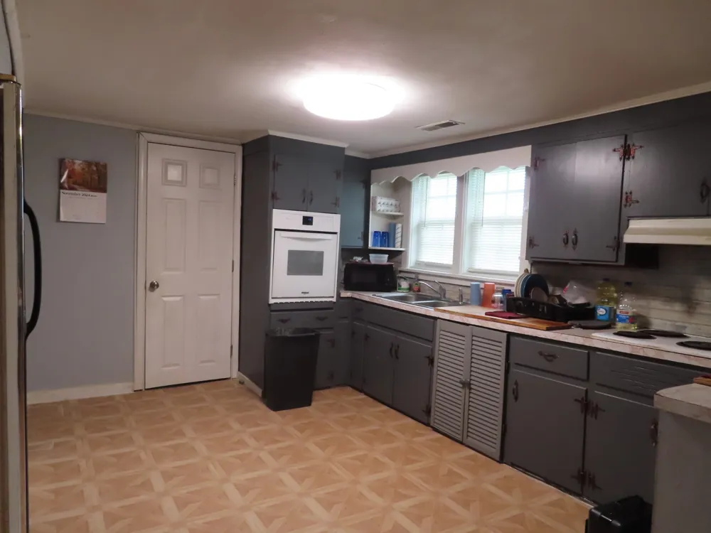 1263 Union Camp Rd Lafayette, TN 37083