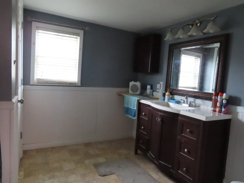 1263 Union Camp Rd Lafayette, TN 37083