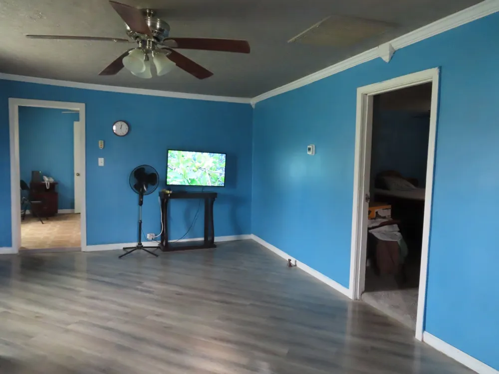 1263 Union Camp Rd Lafayette, TN 37083