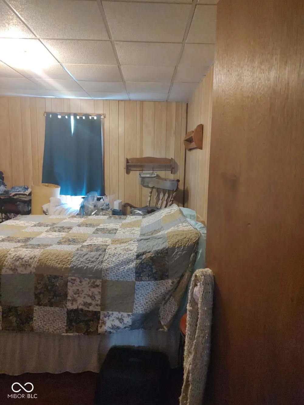 406 Walnut Street Carthage, IN 46115
