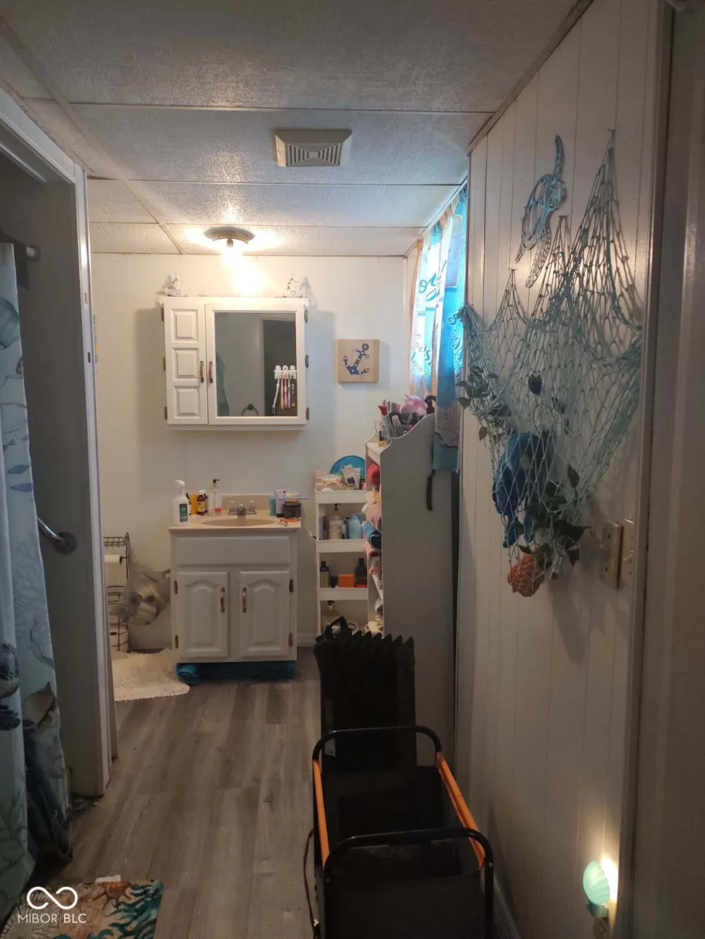 406 Walnut Street Carthage, IN 46115