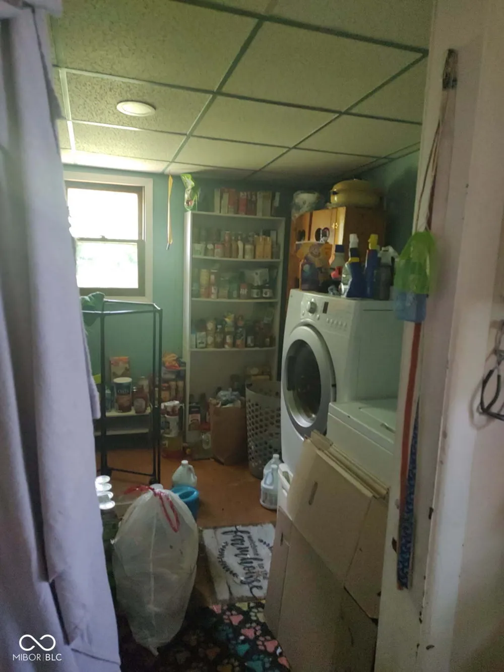 406 Walnut Street Carthage, IN 46115