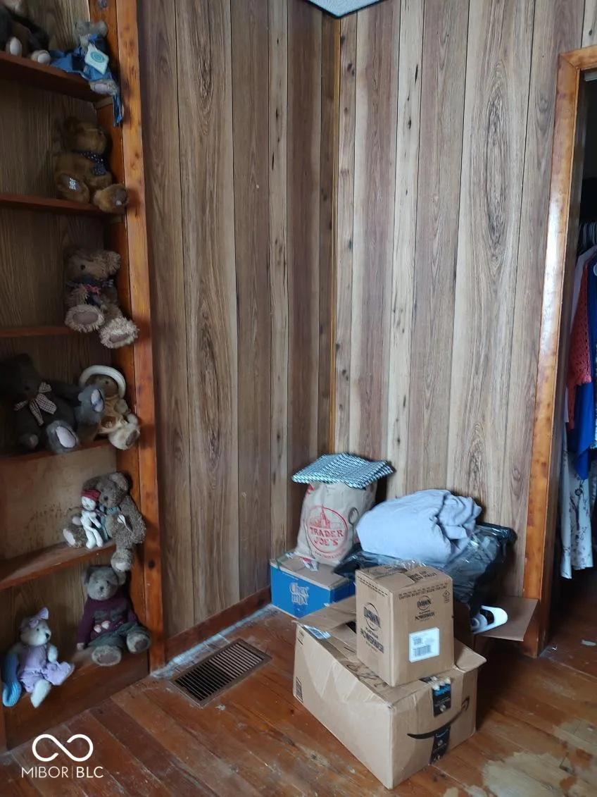 406 Walnut Street Carthage, IN 46115