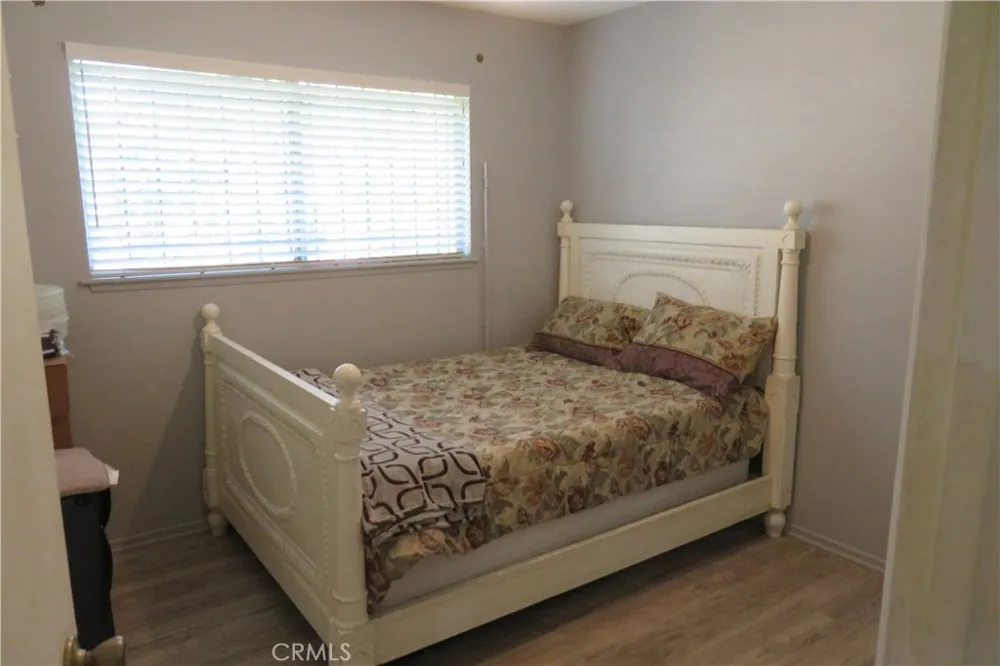 11666 Remington Sylmar, CA 91342