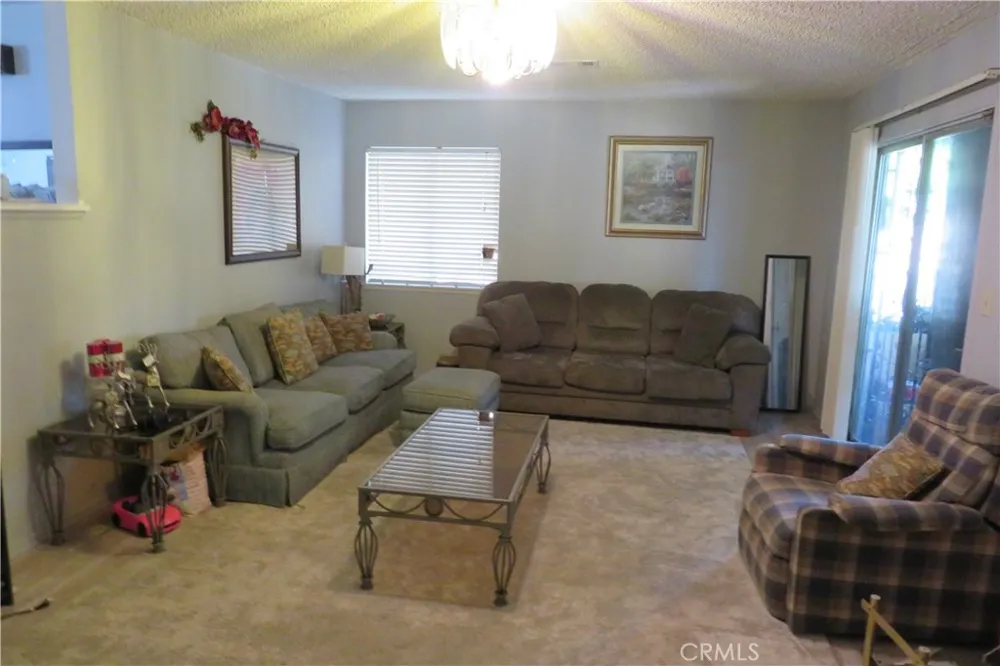 11666 Remington Sylmar, CA 91342