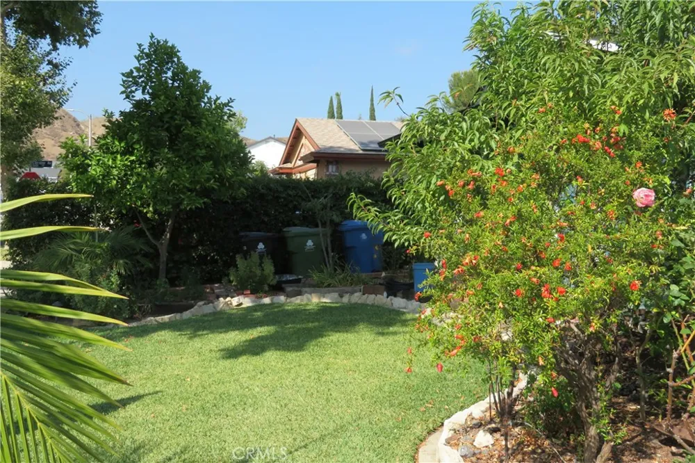 11666 Remington Sylmar, CA 91342