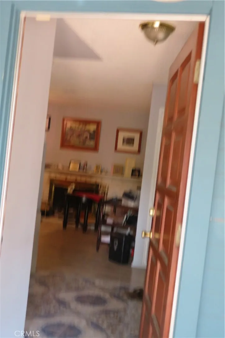 11666 Remington Sylmar, CA 91342