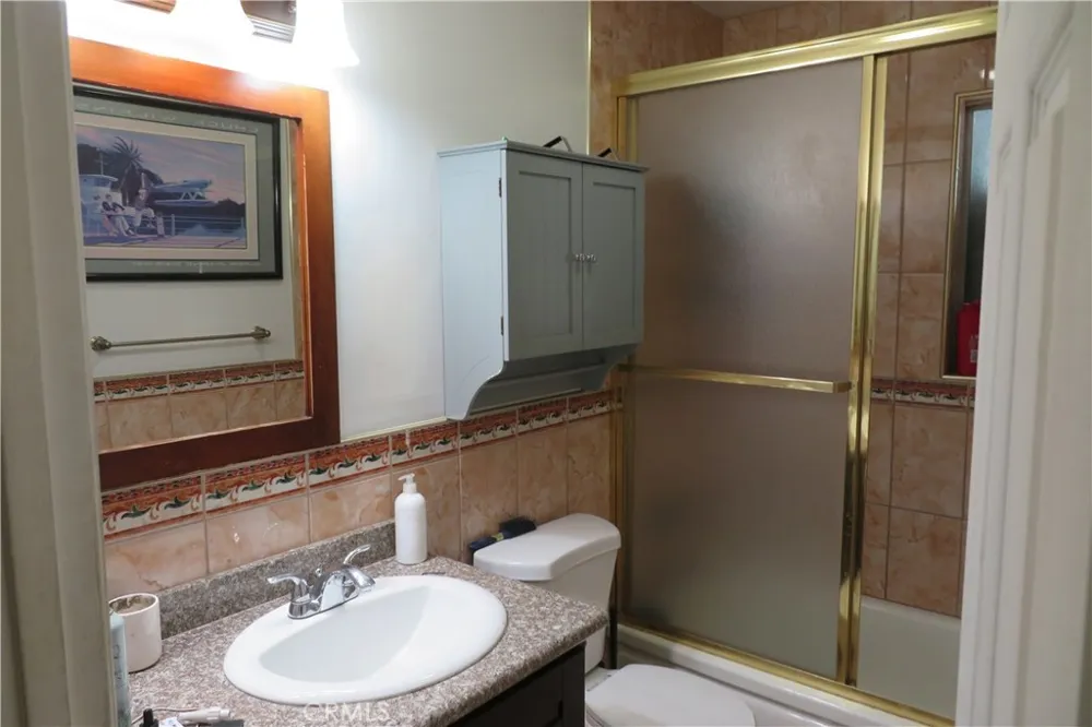 11666 Remington Sylmar, CA 91342