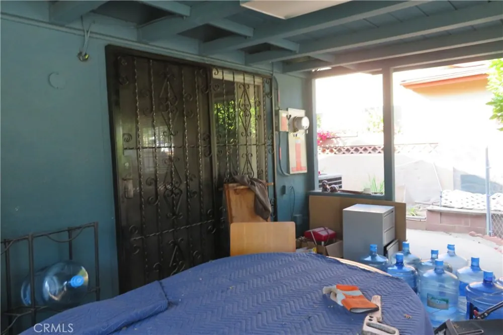 11666 Remington Sylmar, CA 91342