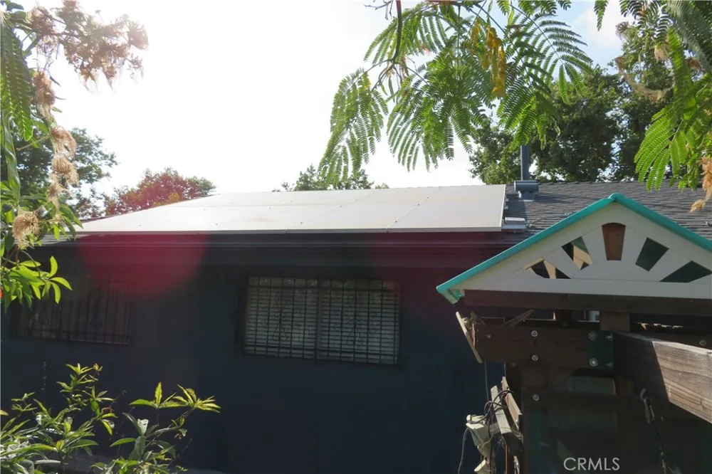 11666 Remington Sylmar, CA 91342