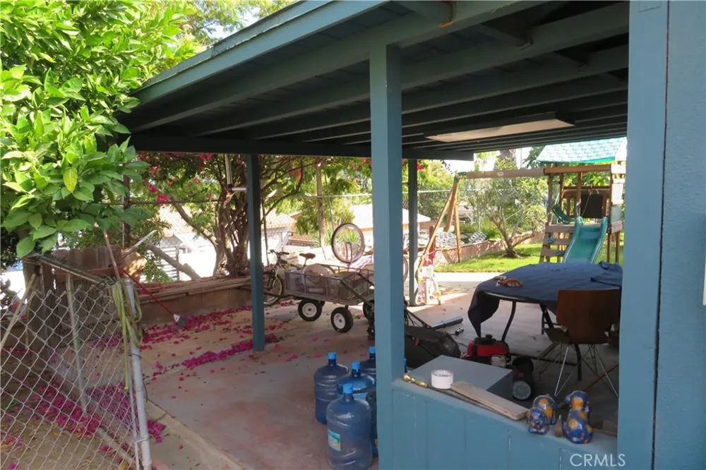 11666 Remington Sylmar, CA 91342