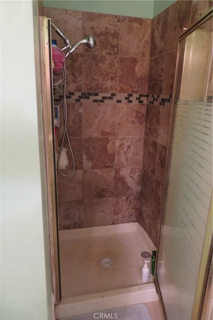 11666 Remington Sylmar, CA 91342