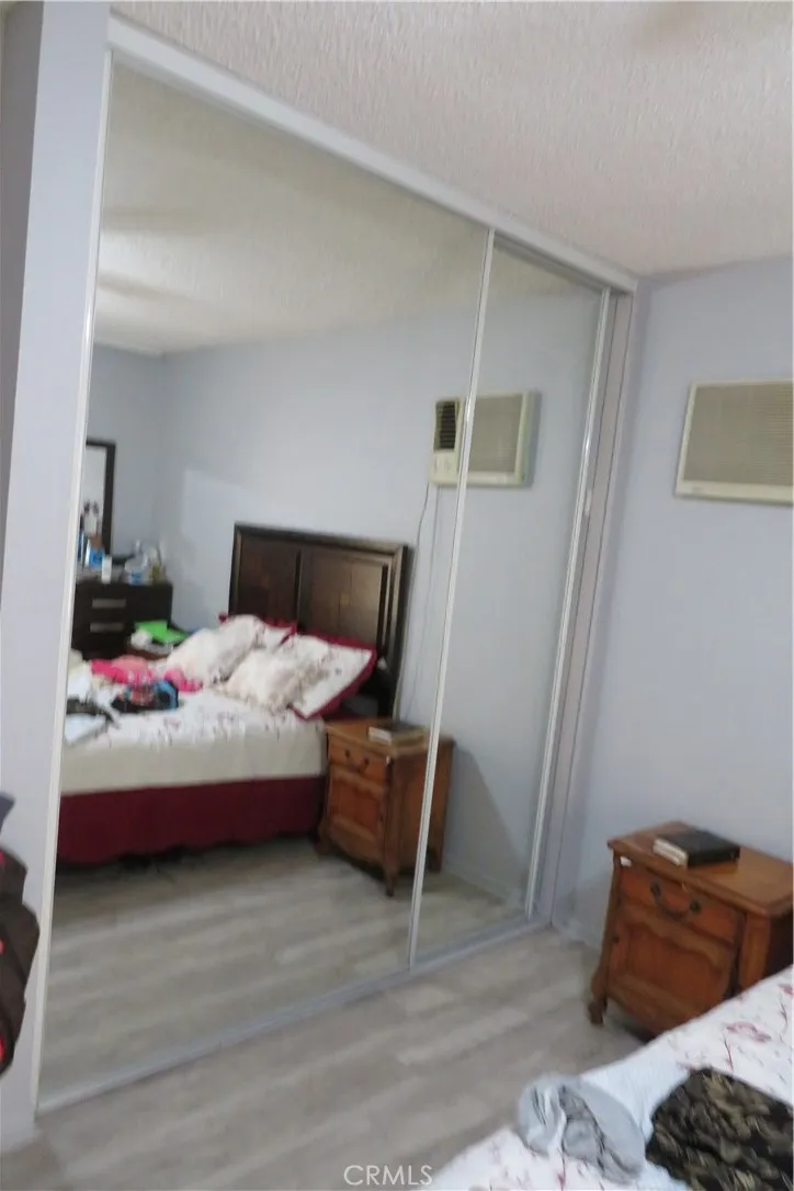 11666 Remington Sylmar, CA 91342