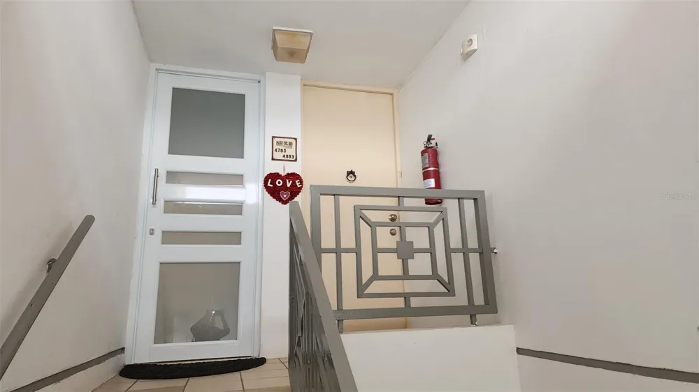 500 PASEO DEL RIO #4803 Humacao, PR 00791