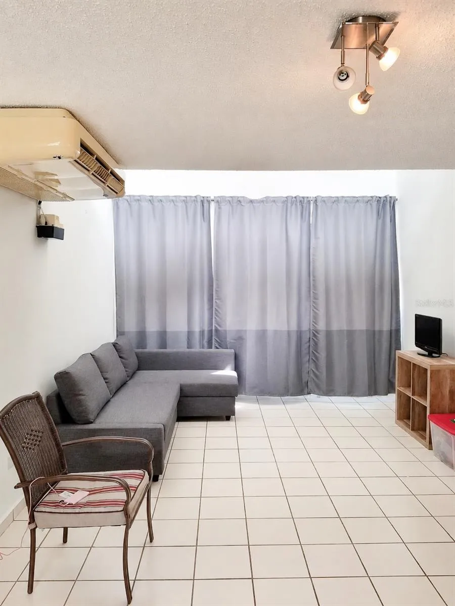 500 PASEO DEL RIO #4803 Humacao, PR 00791