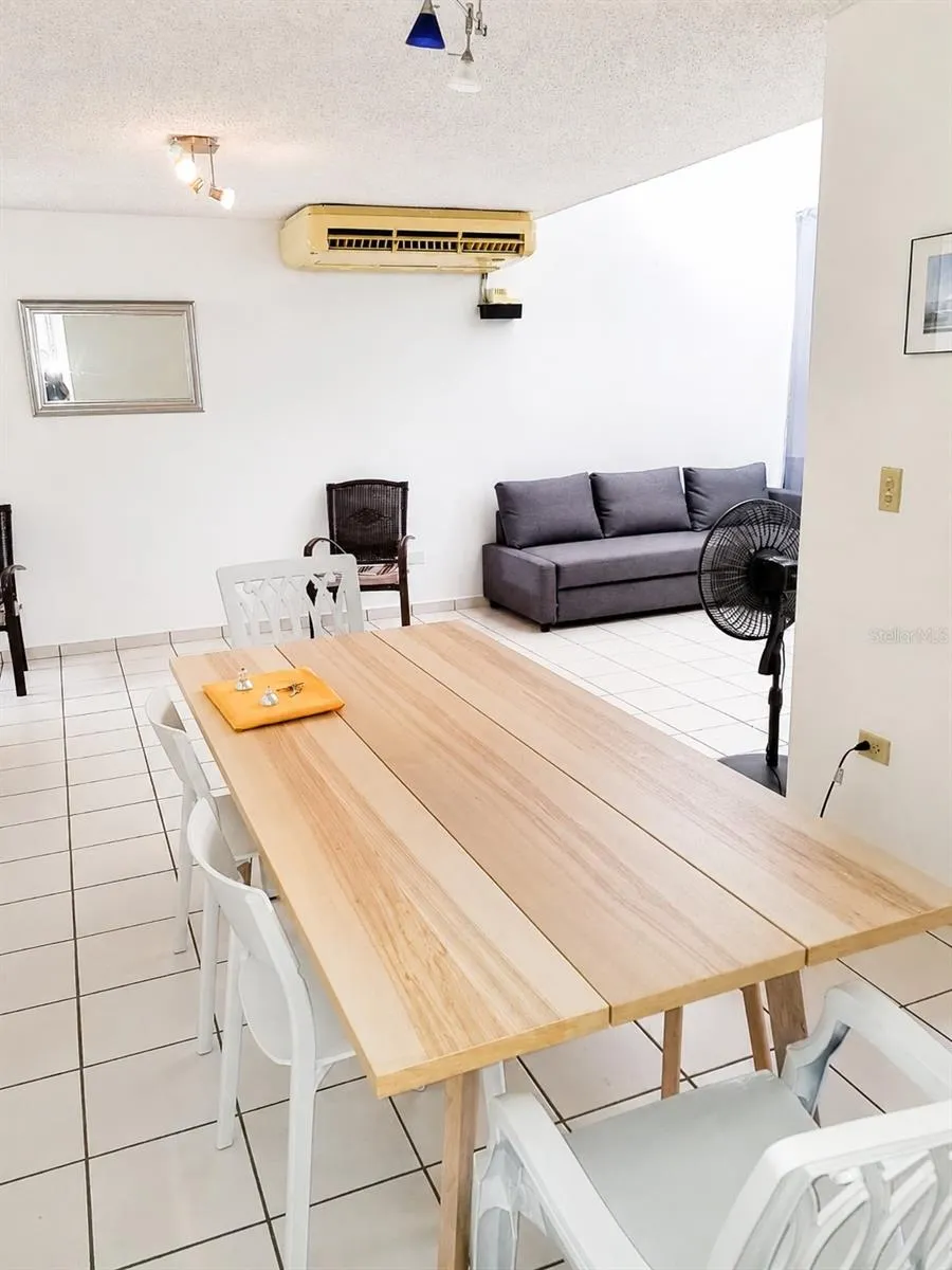 500 PASEO DEL RIO #4803 Humacao, PR 00791