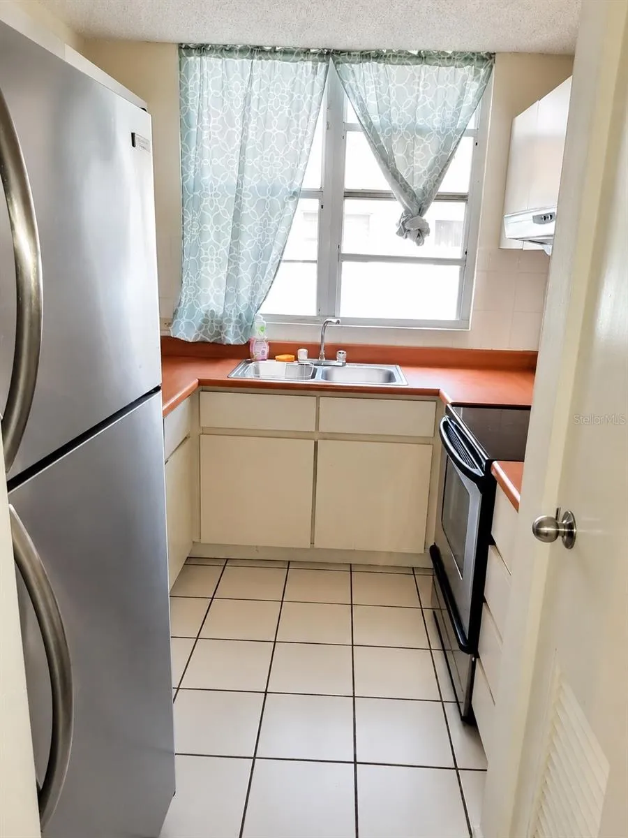 500 PASEO DEL RIO #4803 Humacao, PR 00791