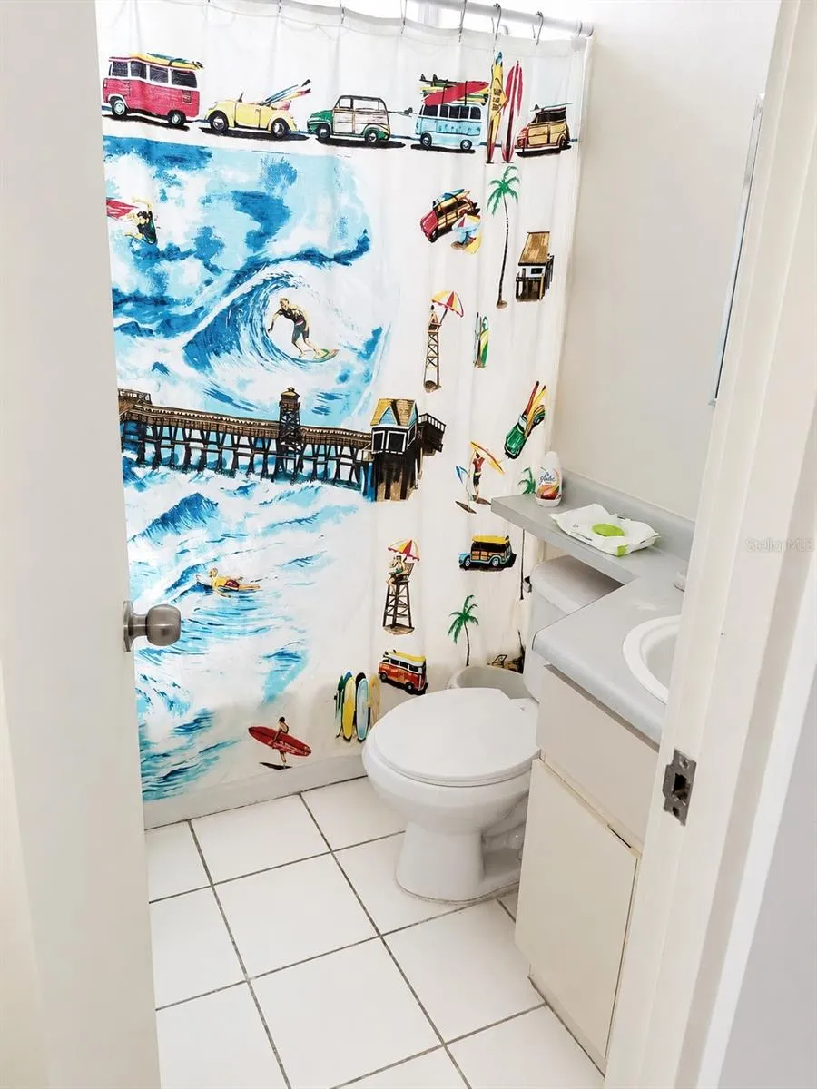 500 PASEO DEL RIO #4803 Humacao, PR 00791