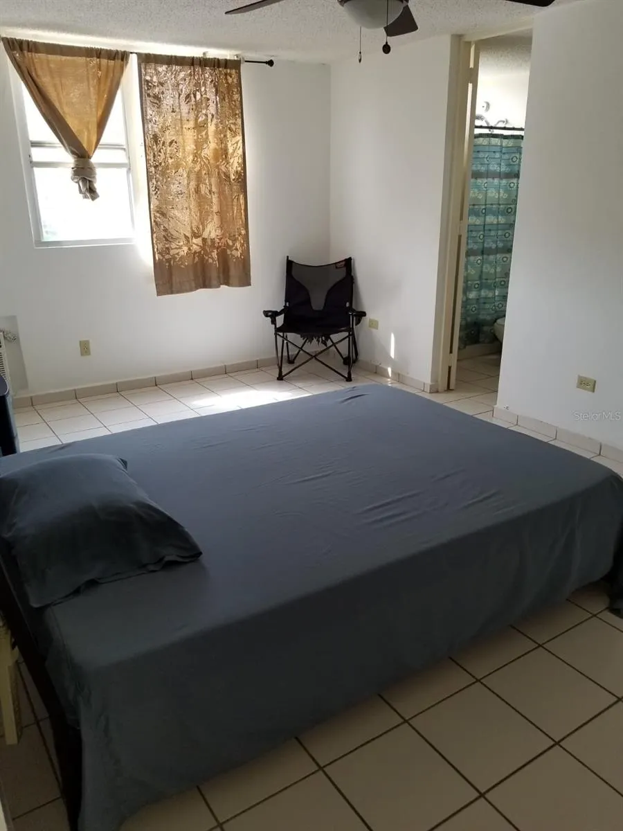 500 PASEO DEL RIO #4803 Humacao, PR 00791