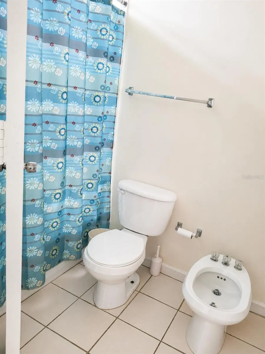500 PASEO DEL RIO #4803 Humacao, PR 00791